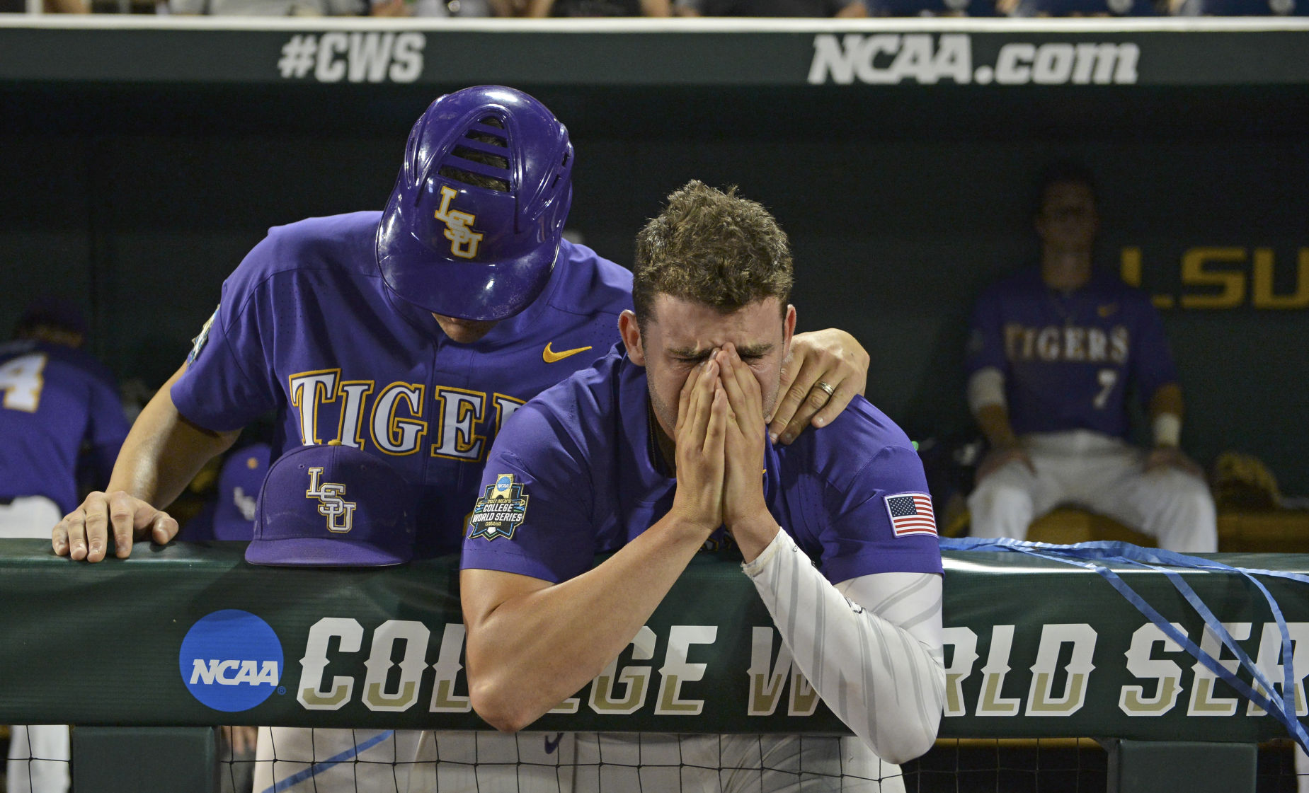 BR.lsuflorida.062817 HS 2774.JPG